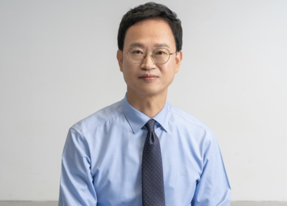 송재봉 프로필