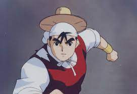 문해력 어휘력 전기적