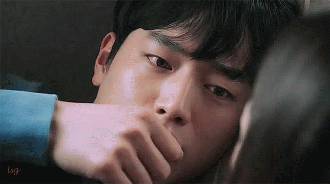 서강준