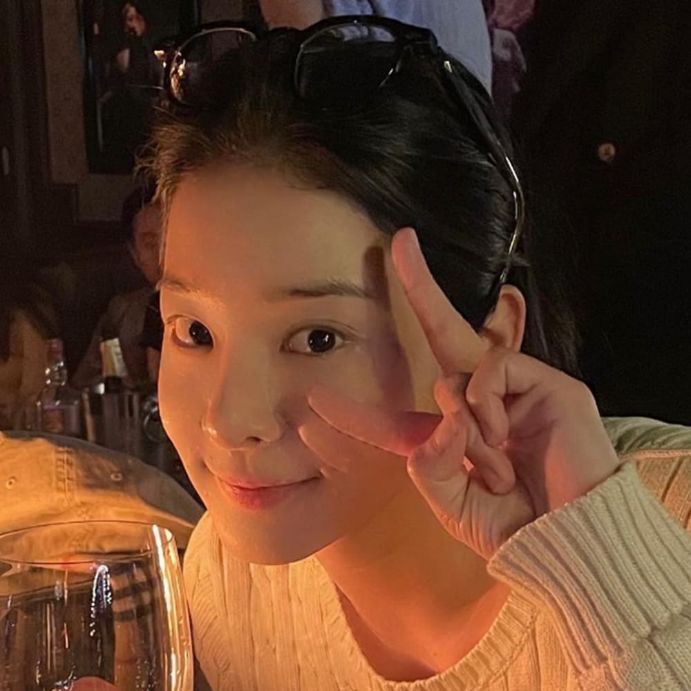 설인아