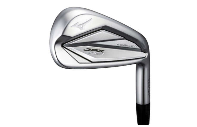 미즈노-JPX-923-아이언