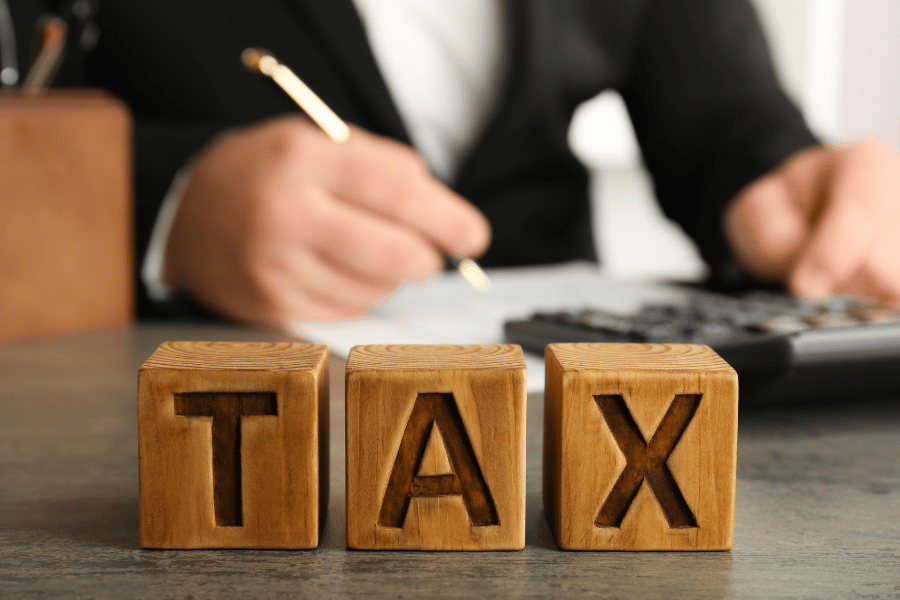 맞벌이 부부 연말정산 환급 극대화 전략