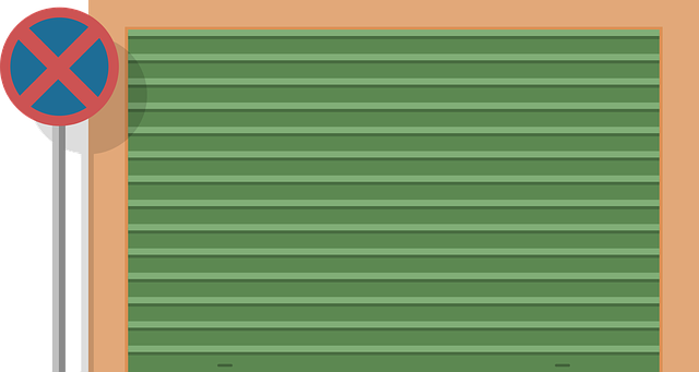 주정차단속 문자알림 서비스 신청 방법