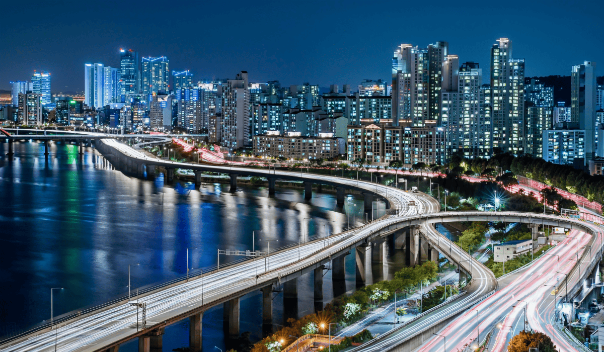 부동산_등기부등본_15