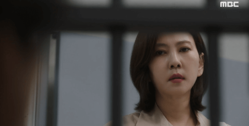 원더풀 월드 은수현