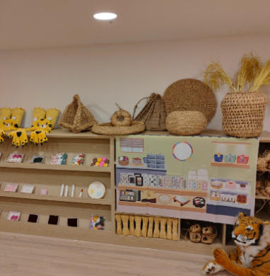 생생정보 택시맛객 남양주 여행 정보 수목원 썰매장 닭볶음탕 능내역