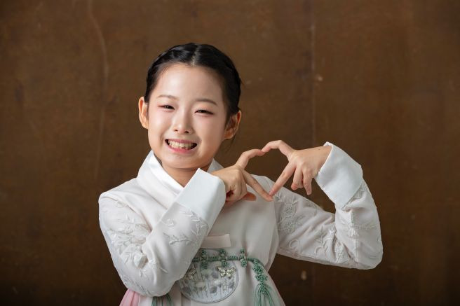 이수연 가수 데뷔