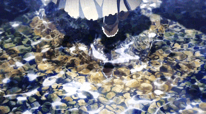 article thumbnail image