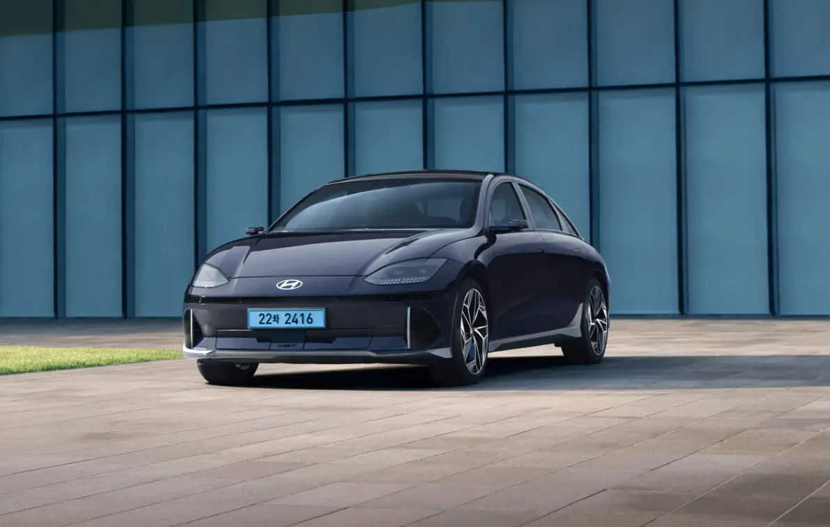 아이오닉6-익스테리어-8