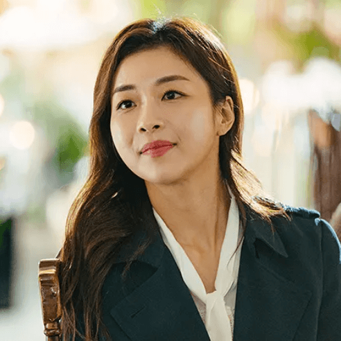 손해 보기 싫어서 이대리