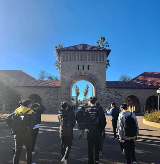 심미선수학학원