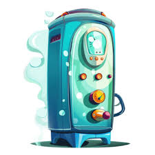 온수기 폭발? NO! 전기온수기 안전장치 5대 핵심 기능 총정리