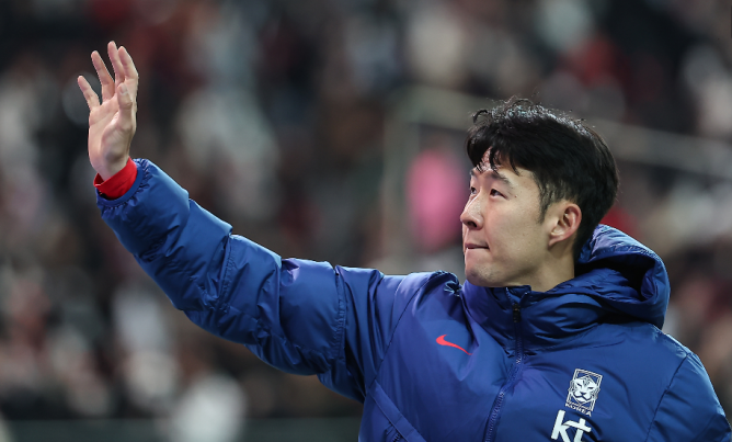 FIFA랭킹 순위 예상