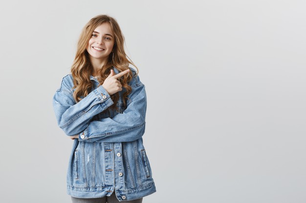 다이렉트실비보험료가격비교견적