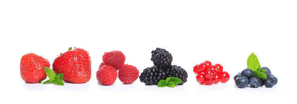 산딸기 효능 14가지, 칼로리, 종류, 재배기간 및 부작용'까지 참고하시기 바랍니다.