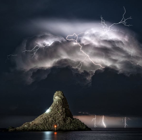 2024년 장마와 2025년 장마 비교