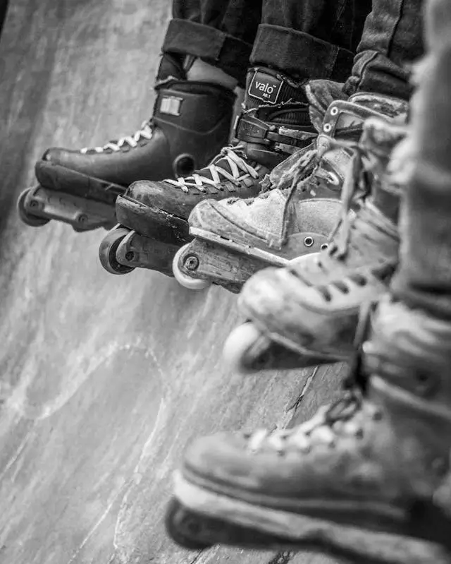 40대 취미 생활 찾기&amp;#44; 특별취미 알아보기 추천