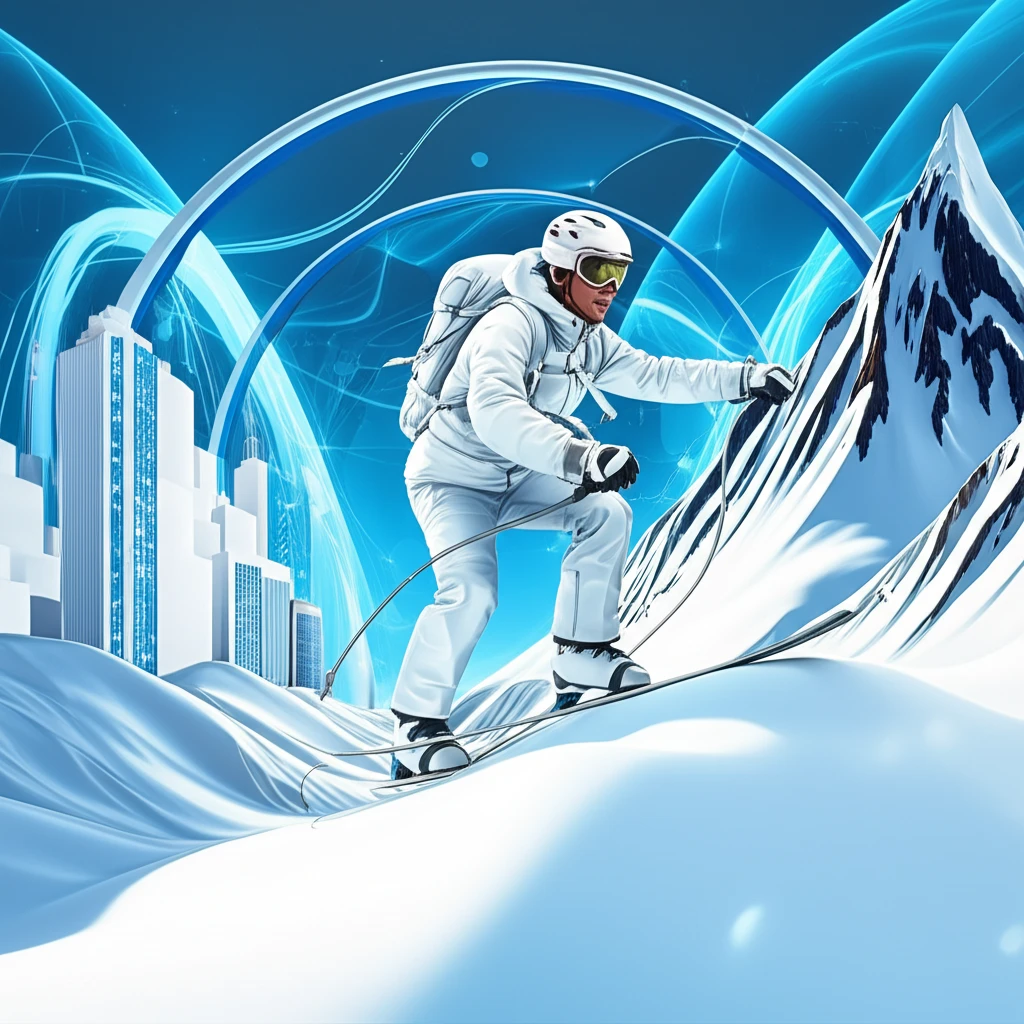 2026 밀라노 코르티나 동계올림픽 ..