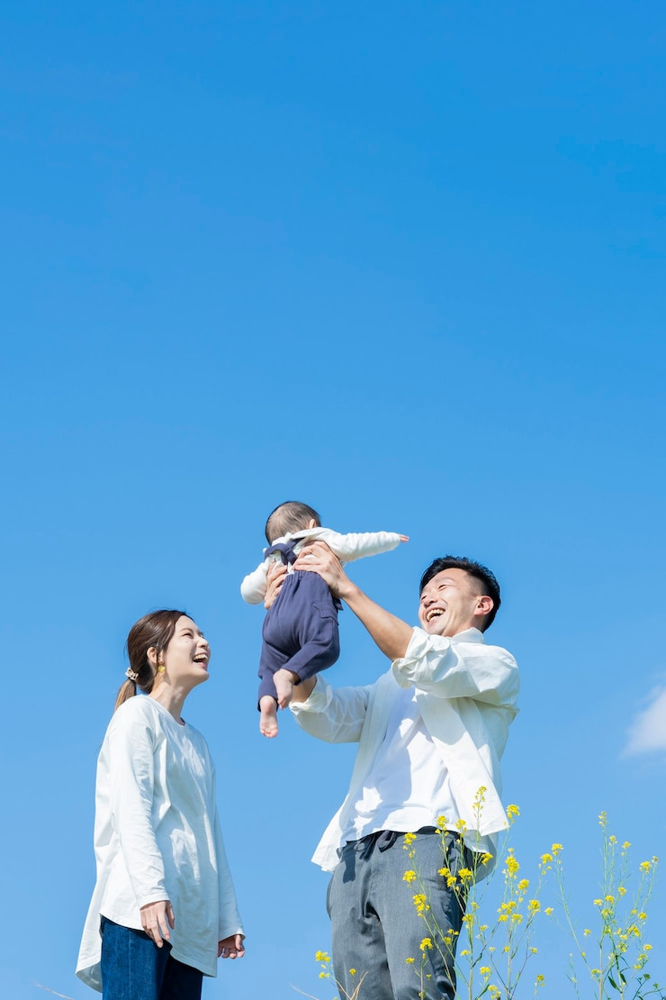 기초연금 부부 수령액