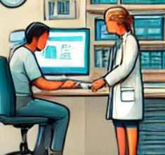 근로계약서-미작성시-벌금