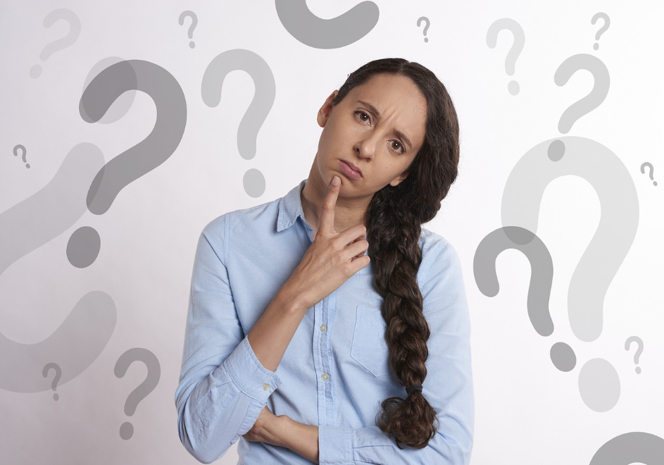 #민생회복지원금 #기본소득 #민생회복지원금기본소득 #비교분석 #민생회복지원금기본소득비교 #민생회복지원금장단점