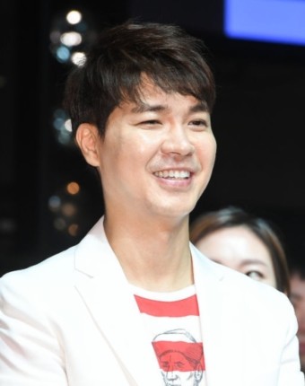 박수홍폭행