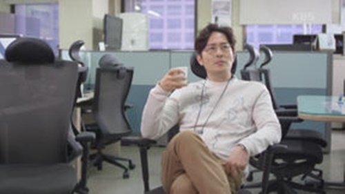 속아도 꿈결 등장인물