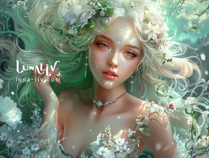 별자리운세