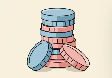 서울시 무주택 출산가구 지원사업