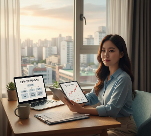 Preferential Payment for Small Tenants