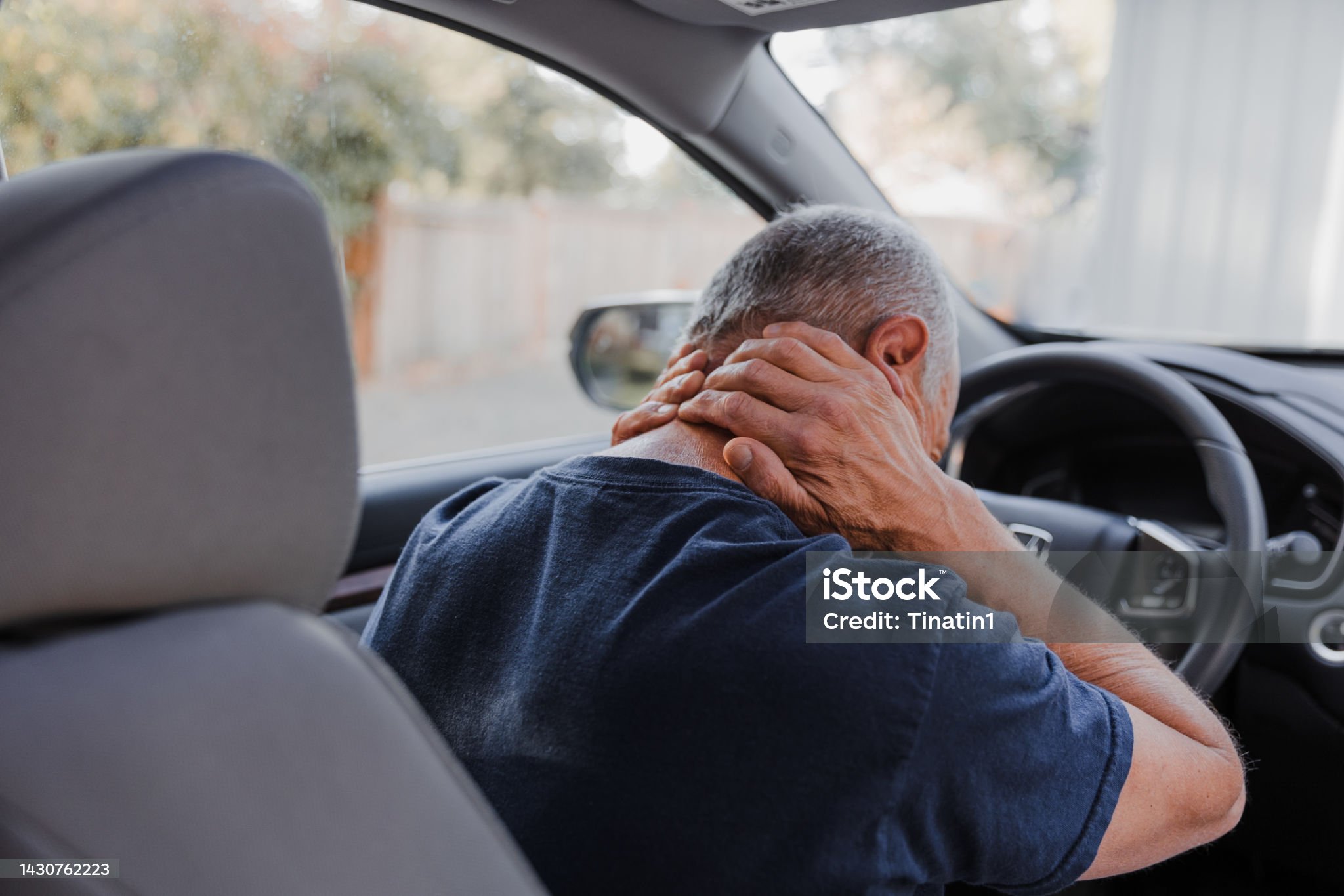 자동차사고 피해가족 지원제도 총정리