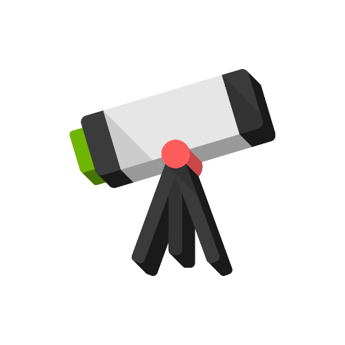 한국전력 주가 전망 및 배당금: 투자방법