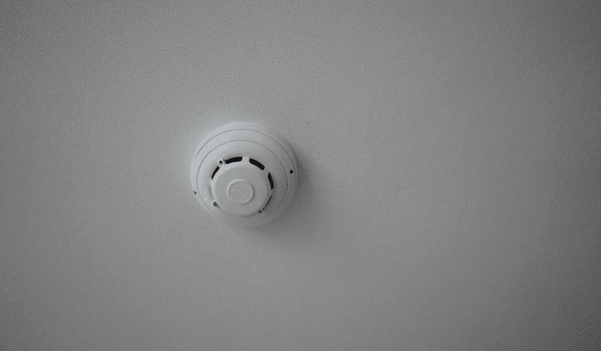 아파트_화재보험_보상범위_7