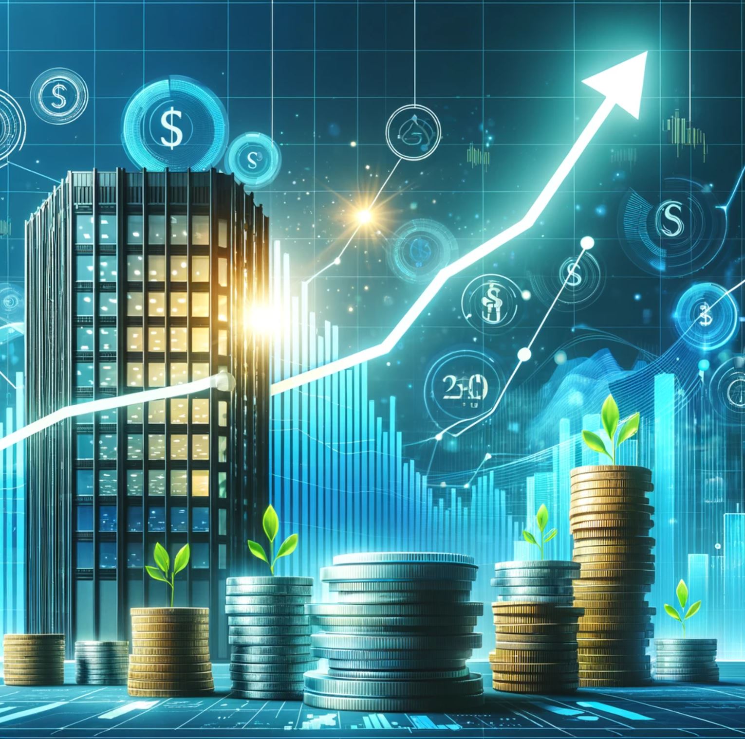 3년 실적 기준 추천종목