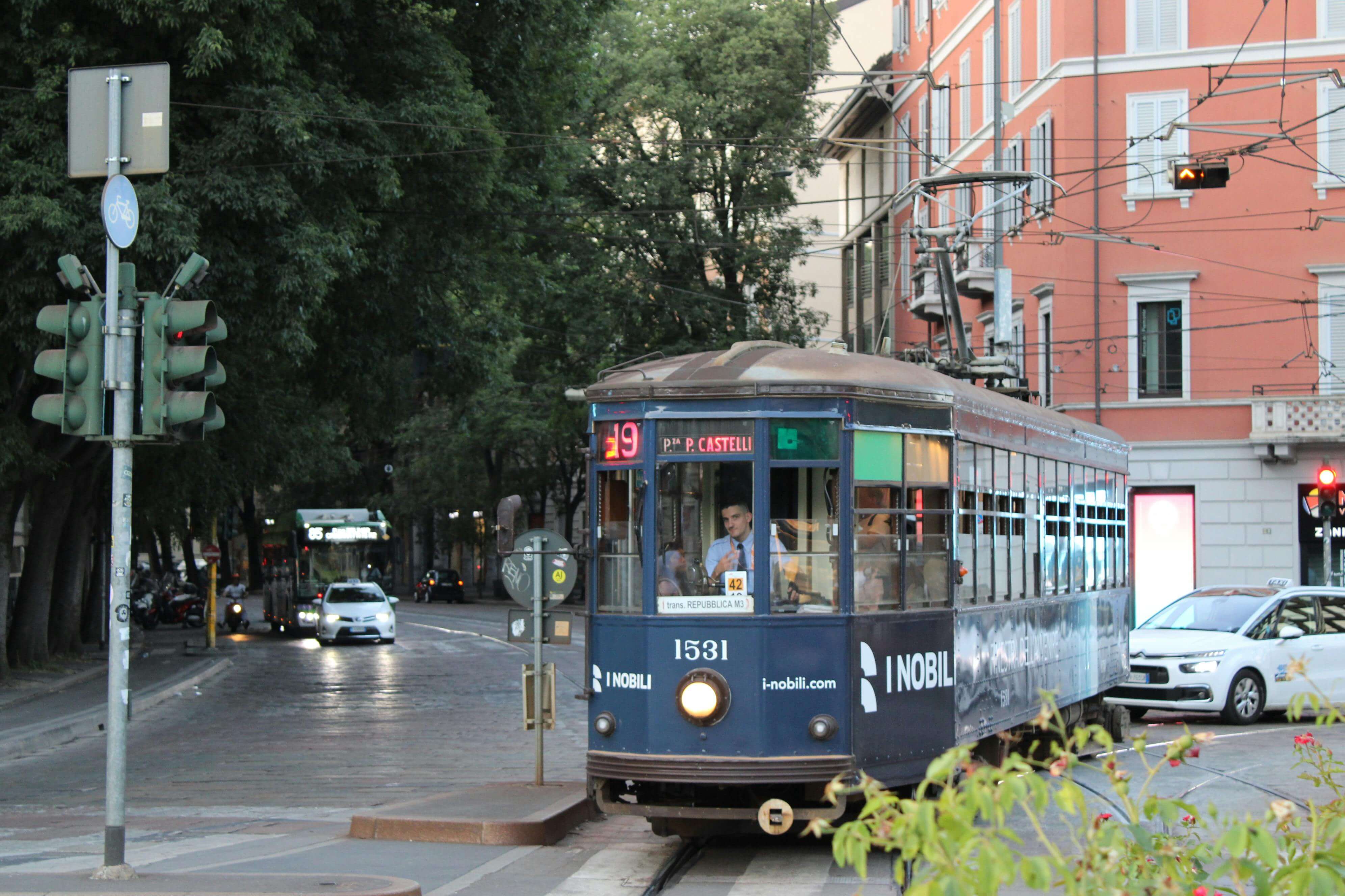 동백패스와 K-패스 중 어느 것이 더 혜택을 많이 받을까? ; 동백패스 및 K-패스 신청 방법, 환급금, 사용처