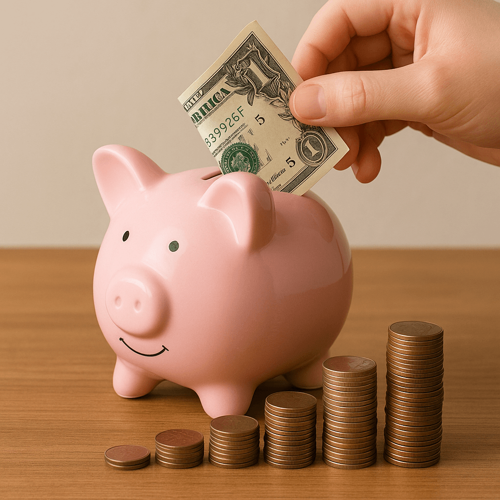 정부에서 지원하는 청년 내일 저축 계좌, 아무도 말 안 해주는 진짜 꿀팁 총정리