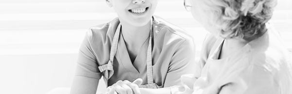 요양보호사 가족케어 급여: 적용 대상