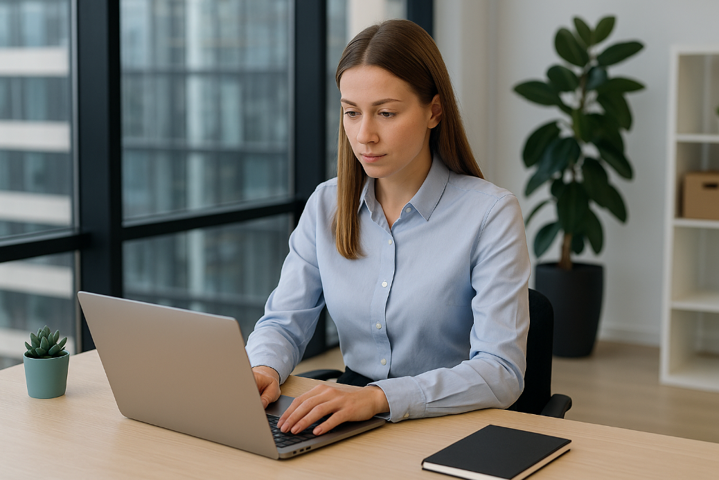 크로스플랫폼 커머스 솔루션으로 이커머스 시장 진출