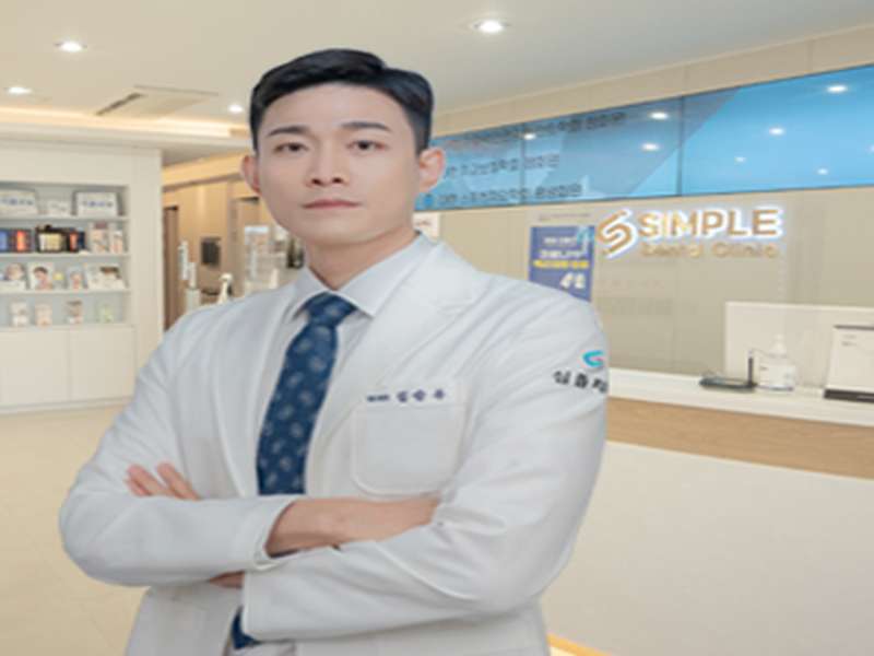 울산 남구 임플란트 치과 BEST4 | 저렴한곳 찾기 | 가격비교 | 후기좋은곳 리뷰 | 전문 병원 소개 | 총정리 - 3. 심플치과의원 소개 - 3.1 심플치과의원 운영 정보 3.1 심플치과의원 운영 정보