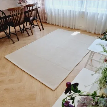 안마의자 선물 등허리 전신 스트레칭 설치공간과 예산별 모델 선택 요령_4