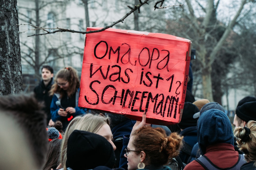 Opposition