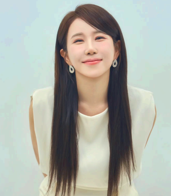 장흥물축제