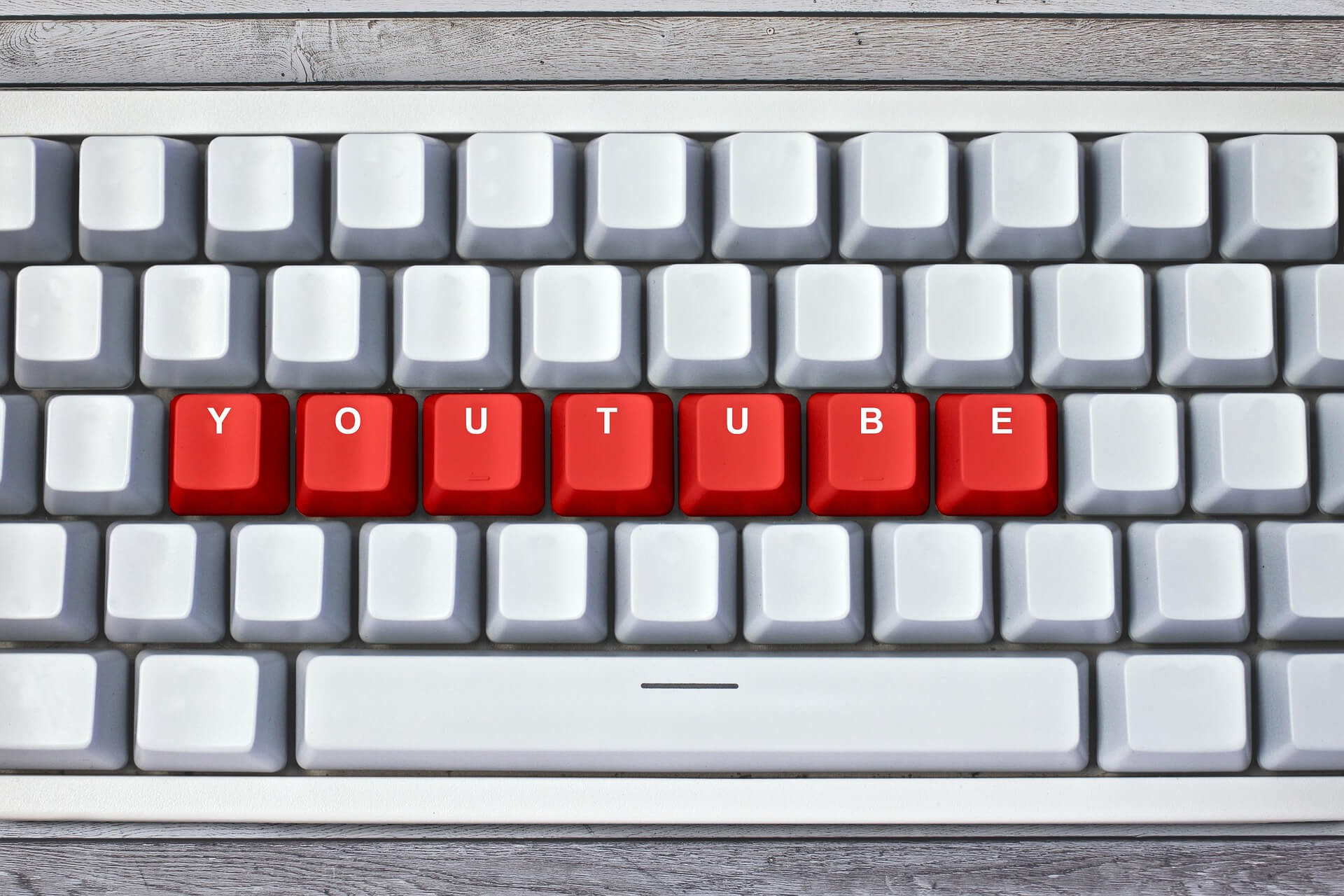 디지털 유산을 지키는 가장 중요한 과정