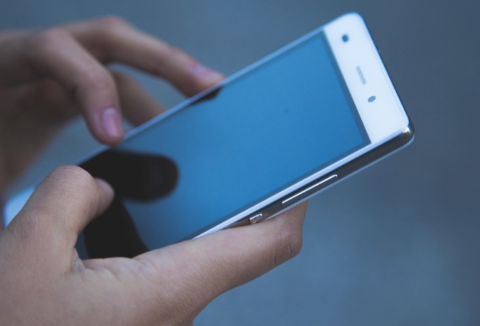 KT 핸드폰 분실 대처 방법