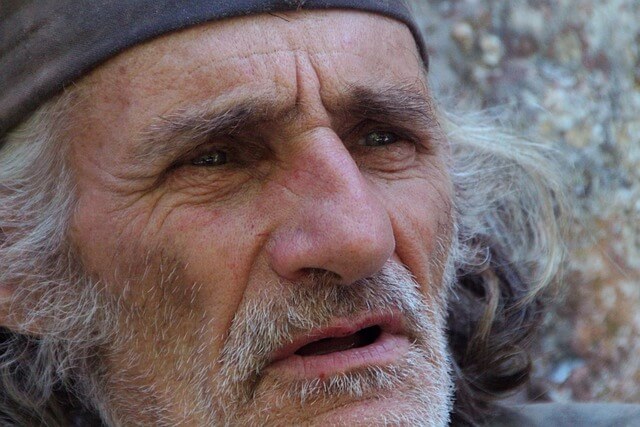 치매보험 간병보험 선택기준 가입