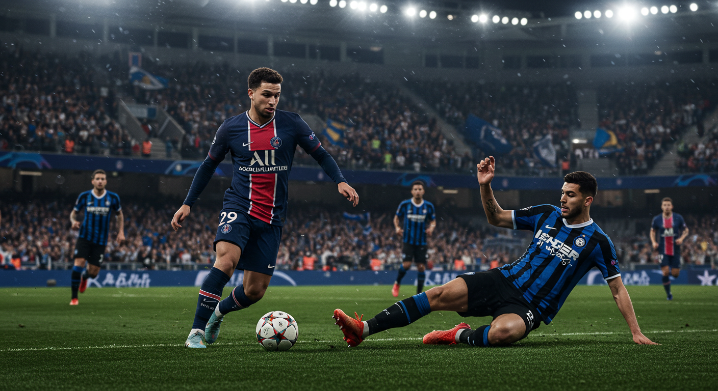 프리뷰 이미지-2