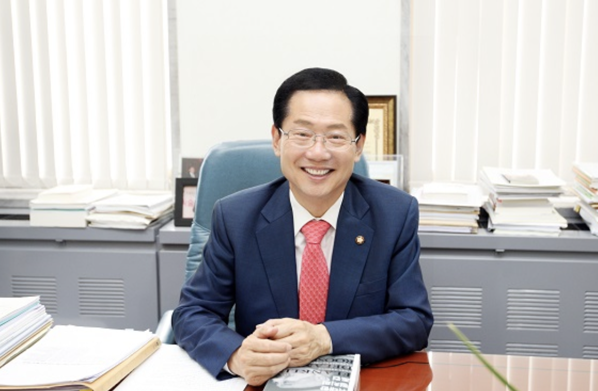 오제세1