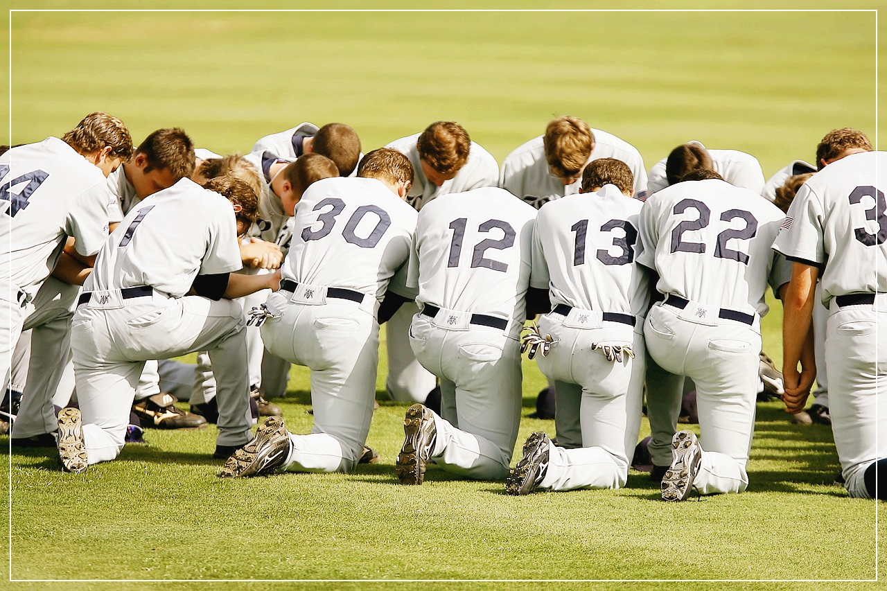 2025 시즌 한국 야구 무료보기! 실시간 스트리밍 사이트 안내