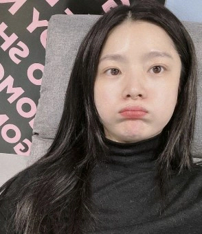 벤 이혼사유