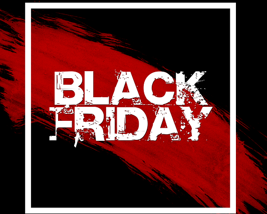 알리익스프레스 광군제행사와 할인쿠폰 받는법